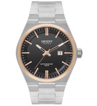 Relógio Orient SOLARTECH MTSS1123 - Masculino