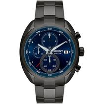 Relógio Orient Solartech MYSSC011 D1GX