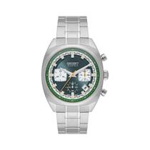 Relógio Orient Solartech Neo Vintage - Mbssc269 E1Sx Relógio Orient Solartech Neo Vintage - Mbssc269 E1Sx