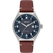 Relógio Orient SolarTech Neosports MBSC1048 D2NX