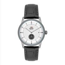 Relógio Orient Special Caliber Small Seconds YN6SC030 S1PX Relógio Orient Special Caliber Small Seconds YN6SC030 S1PX