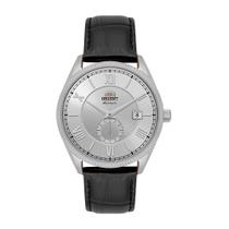 Relógio Orient Special Calibers Small Seconds YN6SC032 B3PX Relógio Orient Special Calibers Small Seconds YN6SC032 B3PX