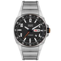 Relógio Orient Speedtech Automático Stock Car -F49TT037 P2SX