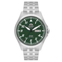 Relógio Orient Sport Air Automático YN6SS010 E2SX