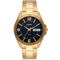 Relógio Orient Sport Analógico Masculino - MGSS2010 P2KX