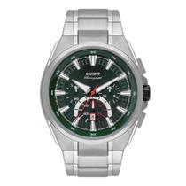 Relógio Orient Sport Cronógrafo Masculino - MBSSC246 E1SX