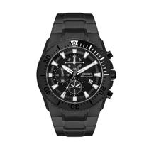 Relógio Orient Sport Cronógrafo Masculino - MPSSC029 P1PX