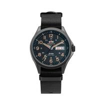 Relógio Orient Sport Land Automático 3 Estrelas YN6PN007 P2PX