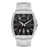 Relógio Orient Sport Masculino GBSS1054 P2SX Relógio Orient Sport Masculino GBSS1054 P2SX