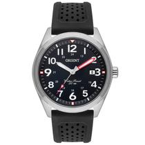 Relógio Orient Sport Masculino MBSP1028 P2PX