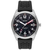 Relógio Orient Sport Masculino MBSP1028 P2PX Relógio Orient Sport Masculino MBSP1028 P2PX