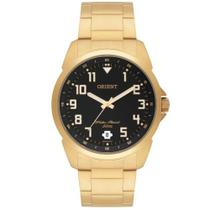 Relógio Orient Sport Masculino - MBSS1103A P2KX