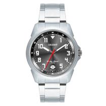 Relógio Orient Sport Masculino - MBSS1154A G2SX