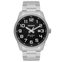 Relógio Orient Sport Masculino - MBSS1271 P2SX