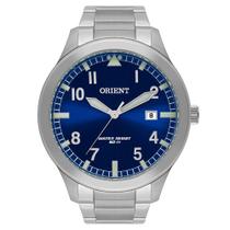 Relógio Orient Sport Masculino - MBSS1361 D2SX