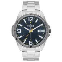 Relógio Orient Sport Masculino - MBSS1394 D2SX