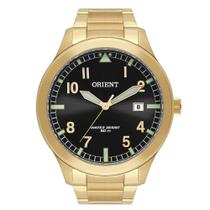 Relógio Orient Sport Masculino - MGSS1181 P2KX