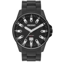 Relógio Orient Sport Masculino MPSP1015 P1PX