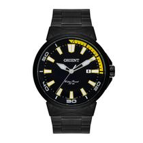 Relógio Orient Sport Masculino - MPSS1018 P1PX