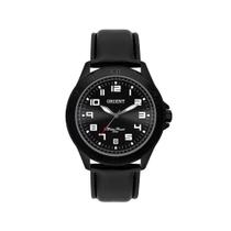 Relógio Orient Sport Preto Masculino MPSC1008 P2PX