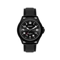Relógio Orient Sport Preto Masculino MPSC1008 P2PX Relógio Orient Sport Preto Masculino MPSC1008 P2PX