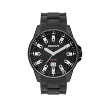 Relógio Orient Sport Preto Masculino MPSP1015 P1PX