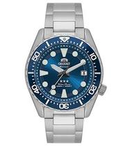 Relógio Orient Sport Sea Automático YN6SS011 - D1SX - Resistente à Água