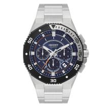 Relógio Orient Sport Solartech MBSSC277 D1SX