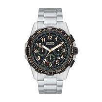 Relógio Orient ST Elite Air Solartech MBSSC289 P2SX