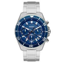 Relógio Orient ST Elite Sea MBSSC288 D1SX