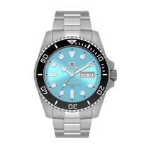 Relógio Orient Submariner Automático 3 Estrelas Masculino NH3SS010 A1SX