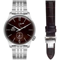 Relógio ORIENT Superior Automático YN8SS001 N2SX