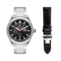 Relógio Orient Superior Automático YN8SS004 P1SX