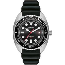 Relógio Orient Turtle MBSP1038 P1PX