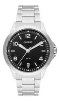 Relogio orient unisex fbss1159 p2sx