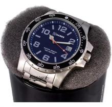Relógio Orient XMSS1046 Masculino