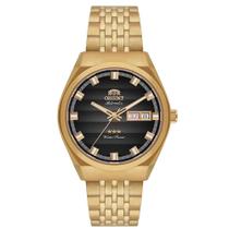 Relogio Orient Yn6Gg014 P1Kx Relogio Orient Yn6Gg014 P1Kx
