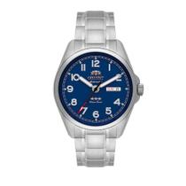 Relogio orient yn6ss006 d2sx Relogio orient yn6ss006 d2sx