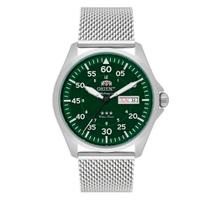 Relogio orient yn6ss009 e2sx Relogio orient yn6ss009 e2sx