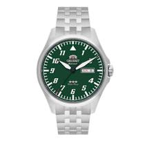 Relogio orient yn6ss010 e2sx Relogio orient yn6ss010 e2sx
