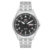 Relogio Orient Yn6Ss010 P2Sx Relogio Orient Yn6Ss010 P2Sx