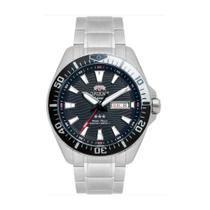 Relogio orient yn6ss012 p1sx Relogio orient yn6ss012 p1sx