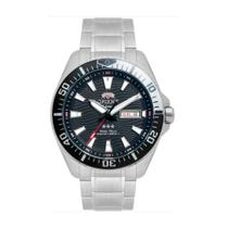 Relogio orient yn6ss012 p1sx Relogio orient yn6ss012 p1sx