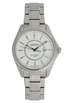 Relógio Oriente FBSS1098 S1SX Prata