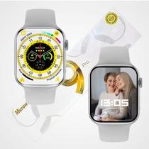Relógio Original Smartwatch Digital Masculino e Feminino W59Pro Series 9 Relógio Original Smartwatch Digital Masculino e Feminino W59Pro Series 9
