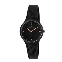 Relógio Oslo Feminino OFPSSS9T0002 P2PX
