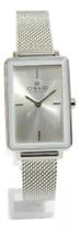 Relógio Oslo Feminino Olbsss9t0002 S1sx Relógio Oslo Feminino Olbsss9t0002 S1sx