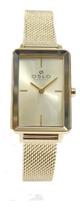 Relógio Oslo Feminino Olgsss9t0002 C1kx