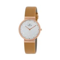 relogio oslo feminino slim ofrscs9t0003 s1tx relogio oslo feminino slim ofrscs9t0003 s1tx