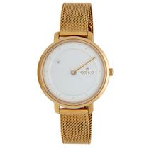 Relógio oslo ofgsss9t0015 s1kx